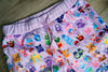Pokesweets - Joggers