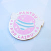Pantsu Pin