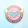 Pantsu Pin