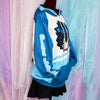 Dabi Hoodie