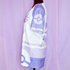 Gengar Parfait - T-shirt