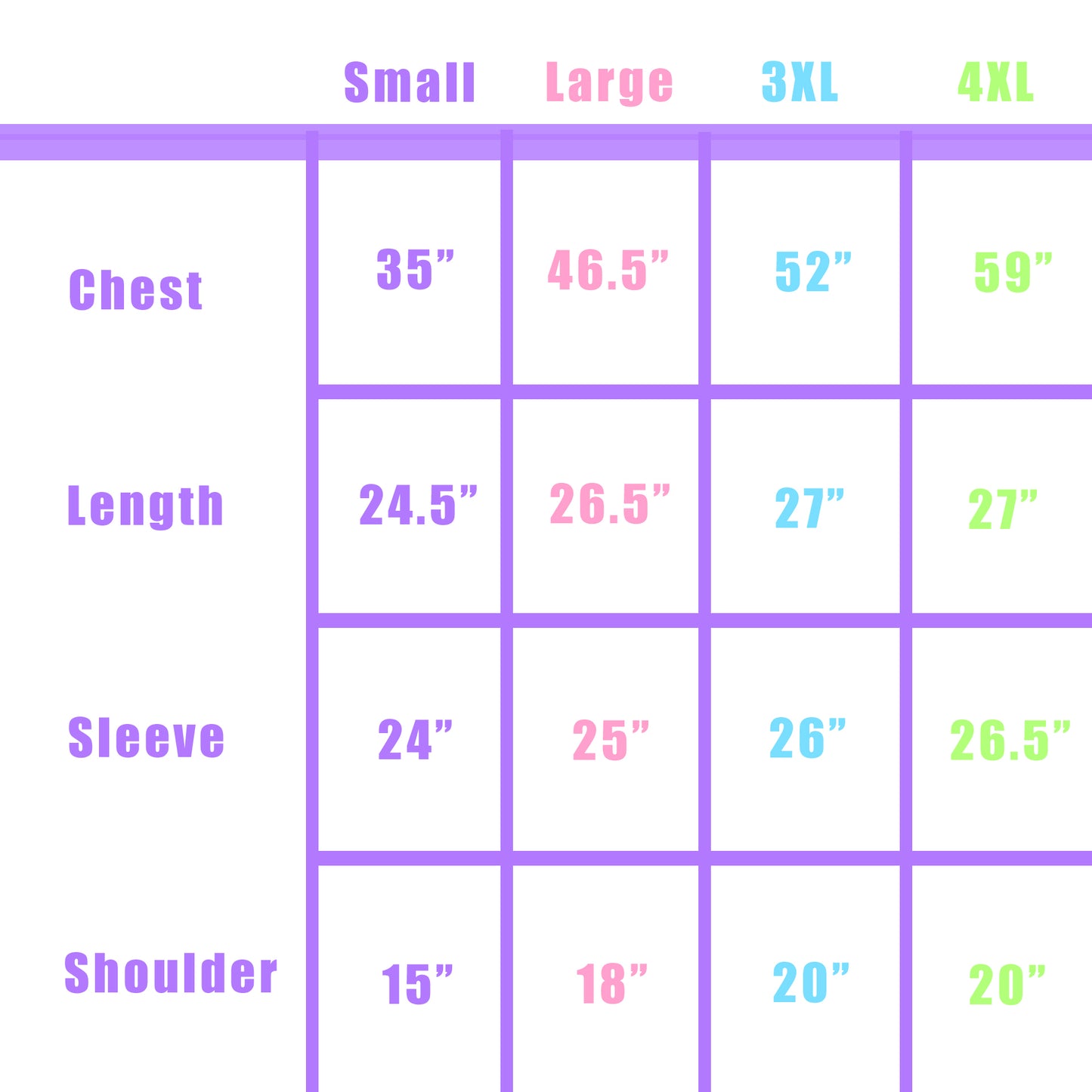 PokeSweets - Zip up Hoodie