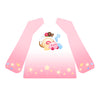 Kirby Sweet Dreams Sweatshirt - PINK