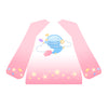 Kirby Sweet Dreams Sweatshirt - PINK