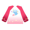 Kirby Sweet Dreams Sweatshirt - HOT PINK