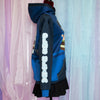 Overhaul Cake Hoodie