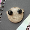 Pantsu Pin
