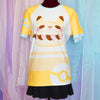 Pikaron - T-shirt