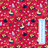 Japanese Foods Jacket