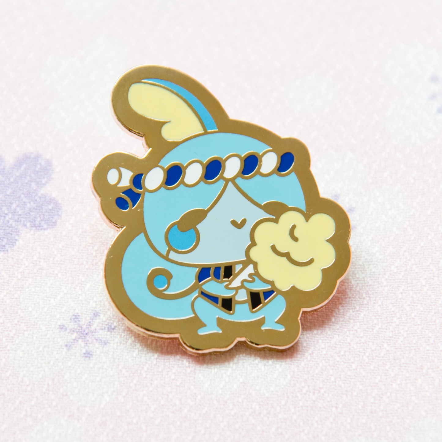 Sobble Summer Festival Collection - LIMITED EDITION