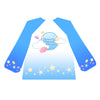 Kirby Sweet Dreams Sweatshirt - BLUE