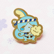  Sobble Summer Festival Collection - LIMITED EDITION